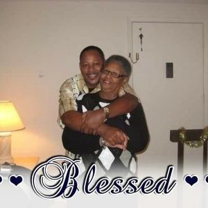 Meet your Posher, Daisey